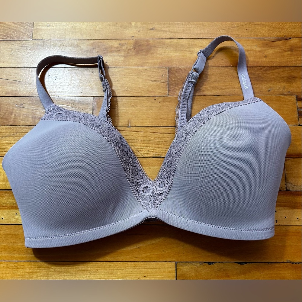 2/30$ 🤎 Aerie no wire bra